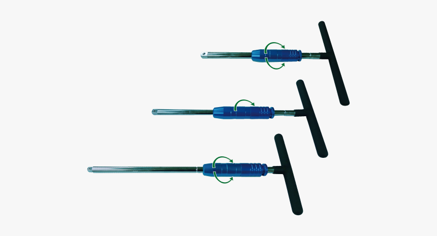 Gun Barrel, HD Png Download