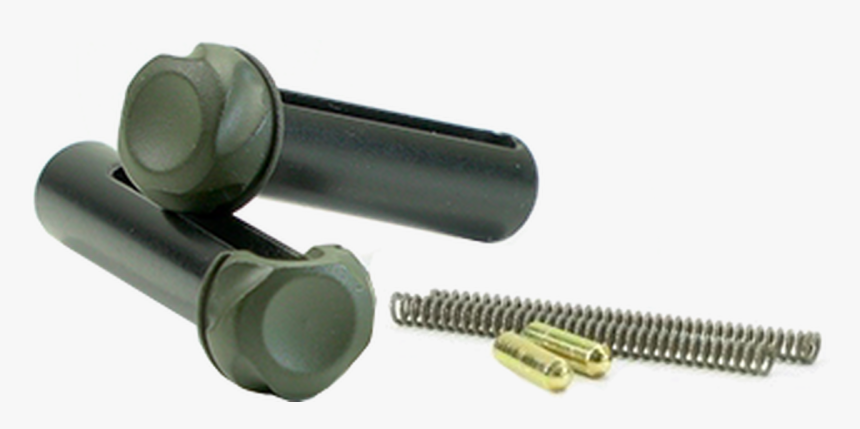 Timber Creek Ar Takedown Pin Set - Cn Tower, HD Png Download