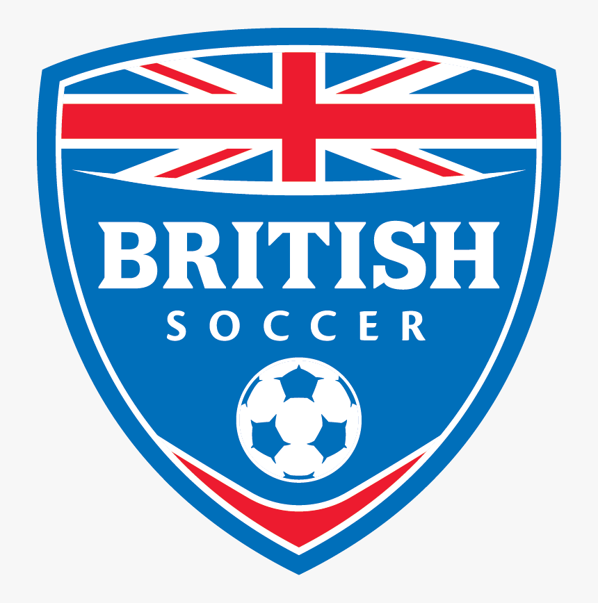 Challenger British Soccer Camp, HD Png Download