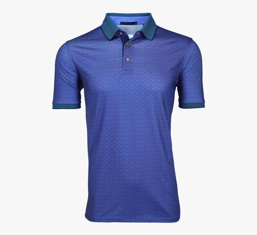 Polo Shirt, HD Png Download