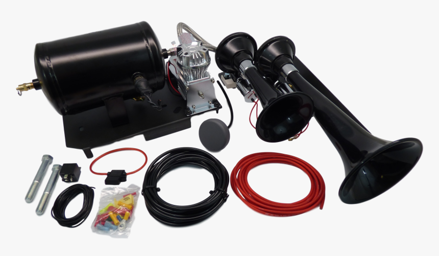 Camera Lens, HD Png Download