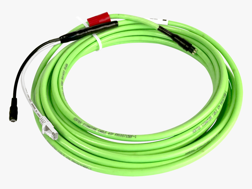 Ethernet Cable, HD Png Download