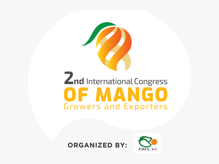 Label, HD Png Download