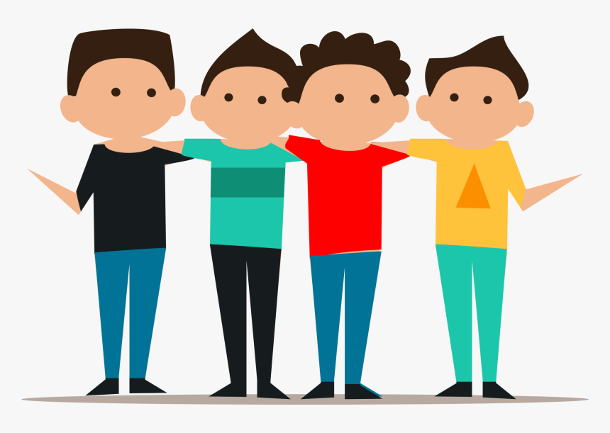 Refer A Friend, HD Png Download