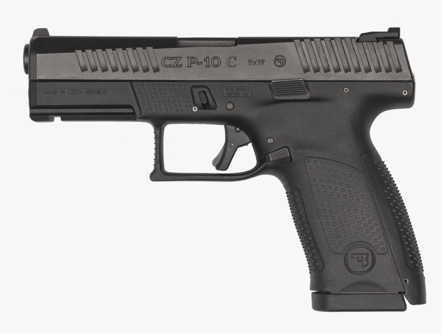 Sig Sauer P320 X5 Legion, HD Png Download