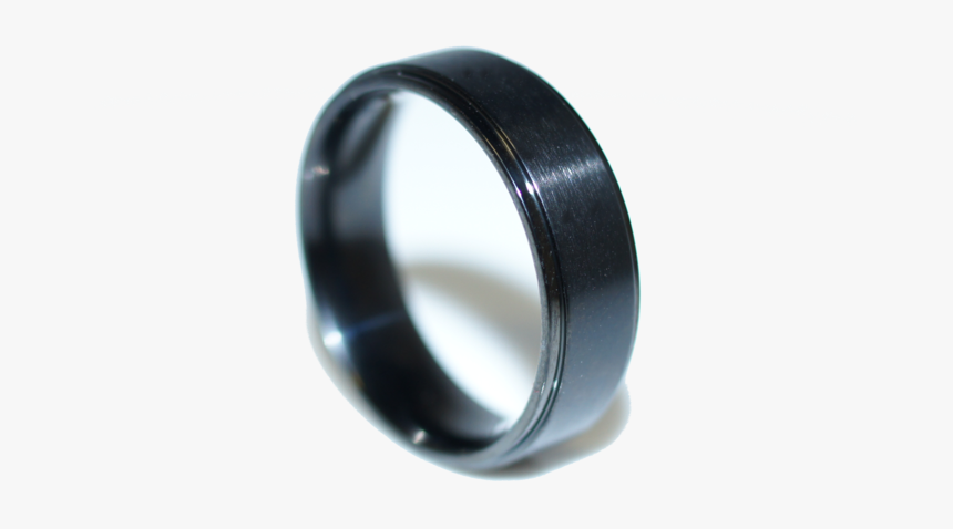 Wedding Ring, HD Png Download