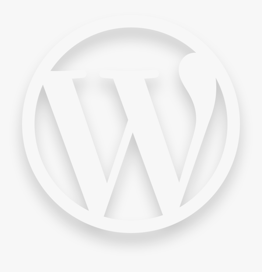 Drop Shadow With Transparency - Emblem, HD Png Download