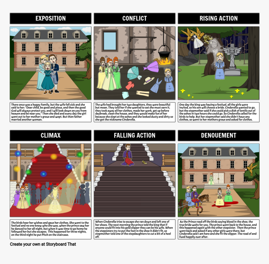 Screenshot, HD Png Download