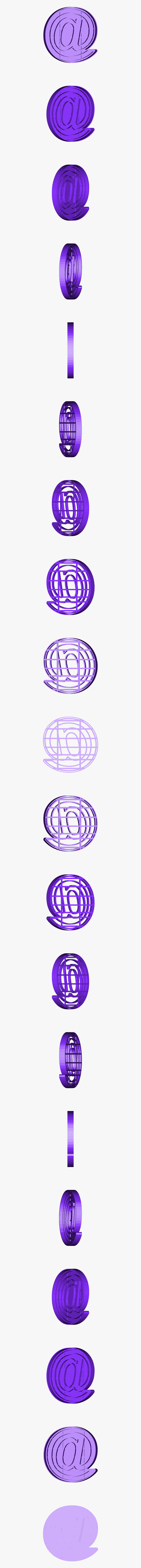 Circle, HD Png Download