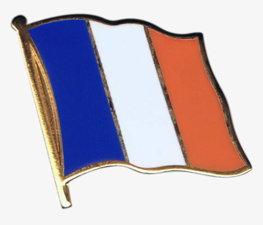 Transparent Drapeau Français Png - Mexican Flag Drawing Easy, Png Download