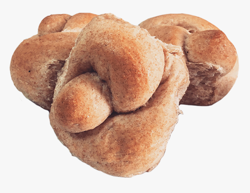 Bread Roll, HD Png Download