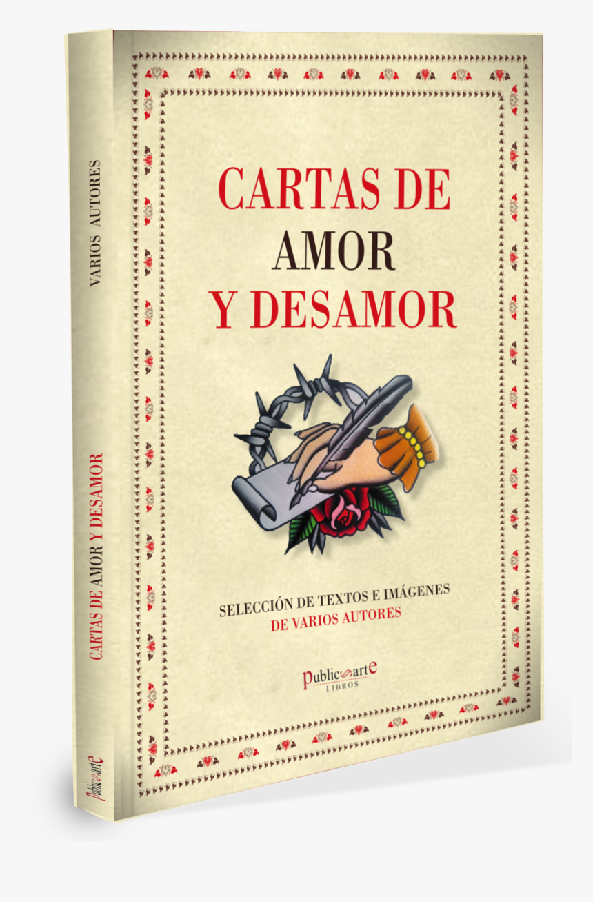 Poster, HD Png Download