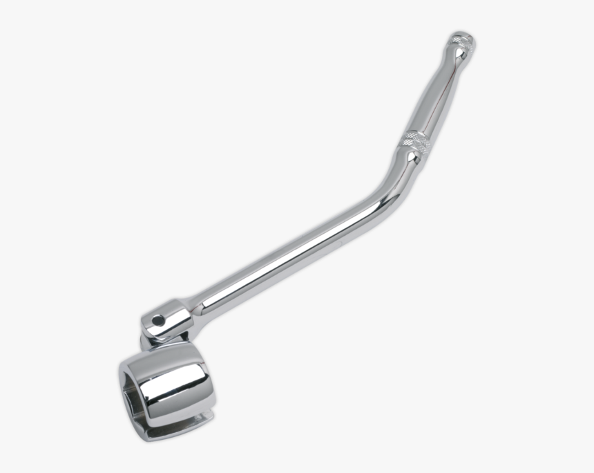 Klucz Do Sondy Lambda Intercars, HD Png Download