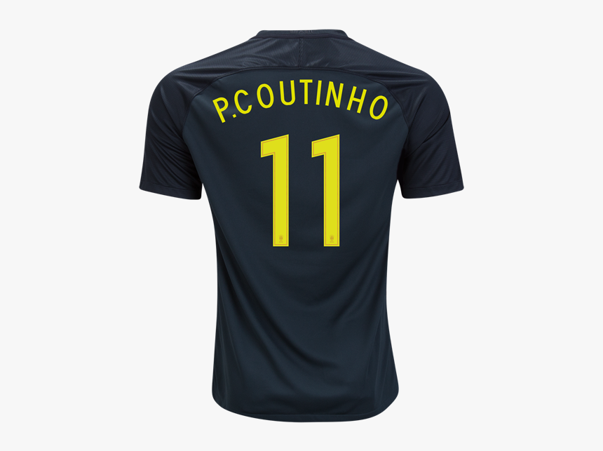 Torreira Arsenal 3rd Kit, HD Png Download