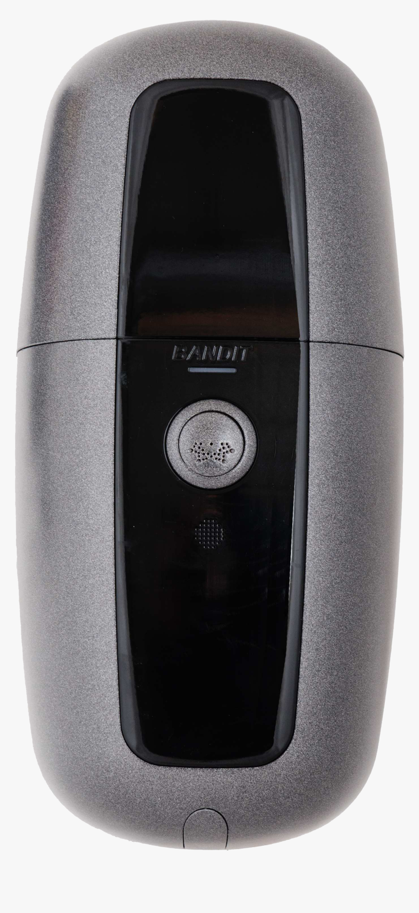 Computer Hardware, HD Png Download