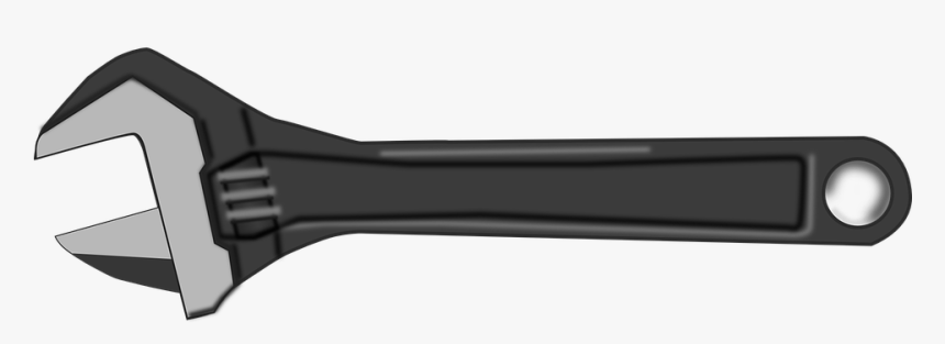 Llave, De Hardware, Ajustable, Taller, Herramienta - Vauxhall Zafira Heater Fuse, HD Png Download