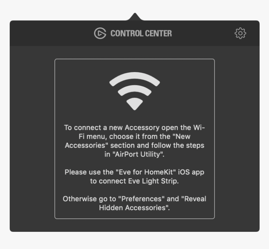 Screenshot, HD Png Download