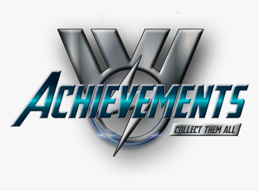 Game-changing Laser Tag - Graphic Design, HD Png Download