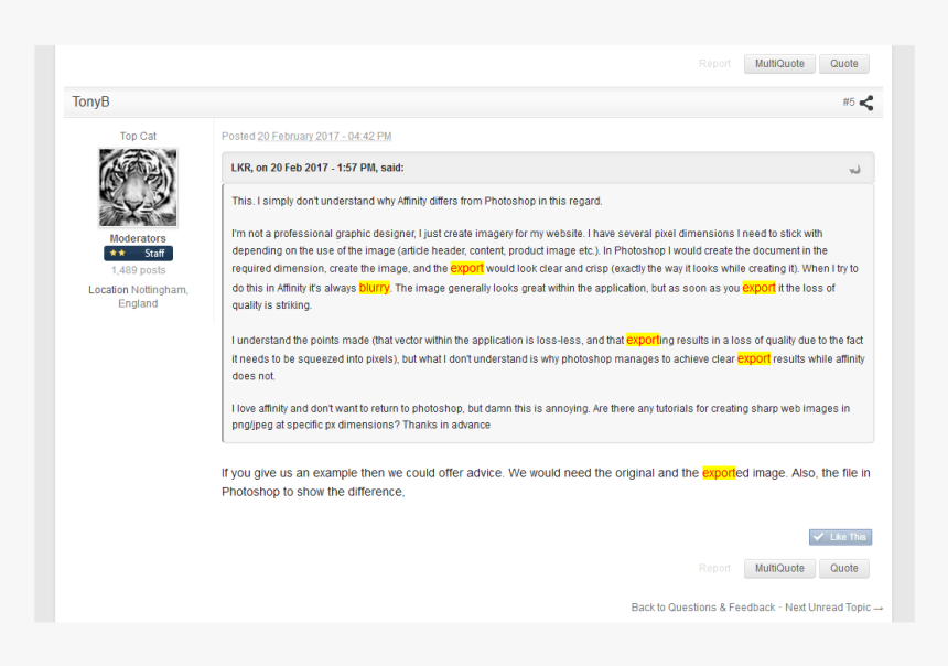 Screenshot, HD Png Download