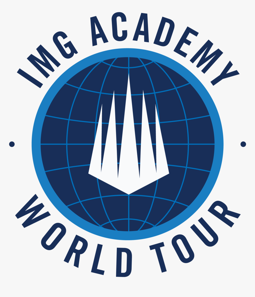 Red Bull, HD Png Download