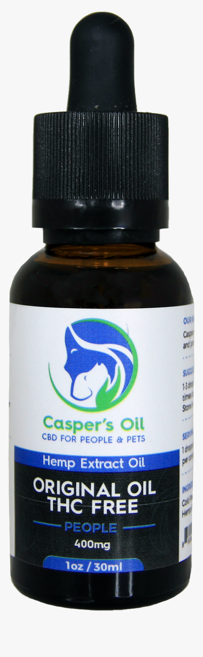 Cannabidiol, HD Png Download