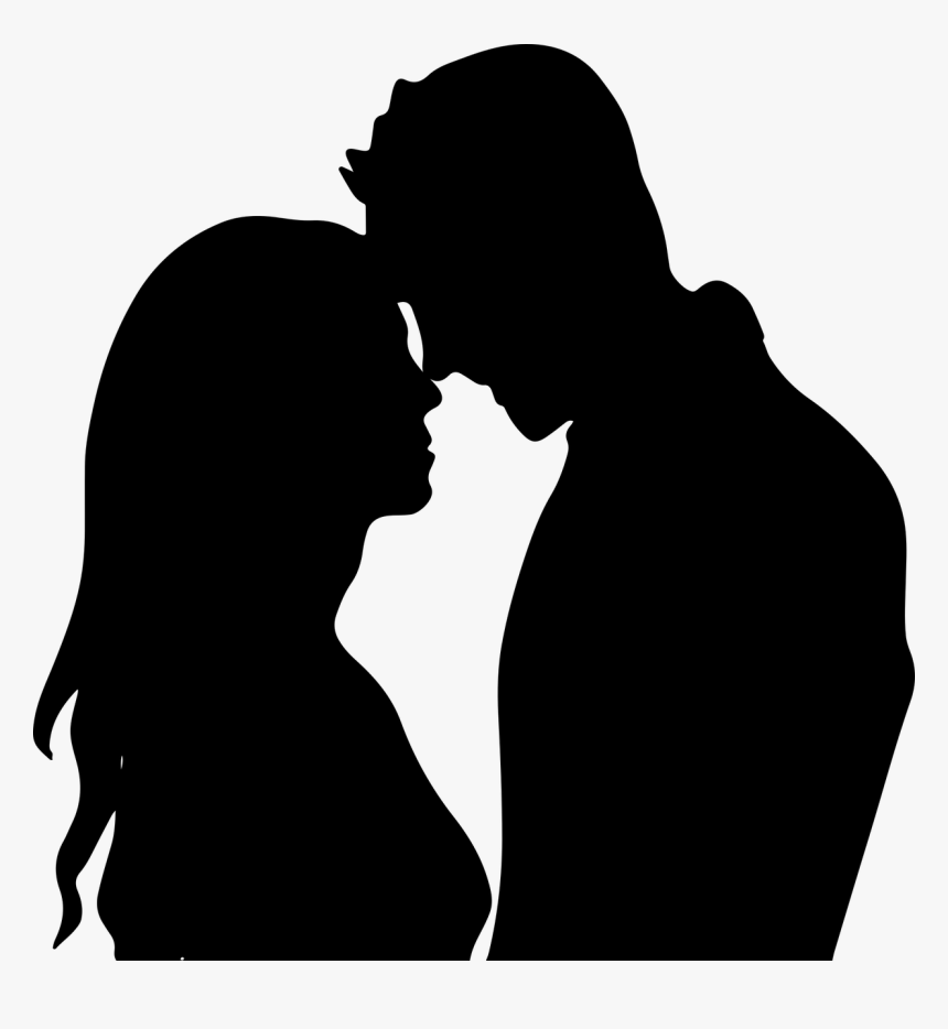 Romantic Png, Transparent Png