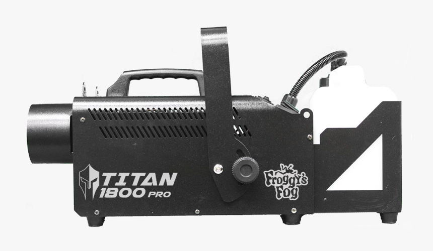 Rifle, HD Png Download