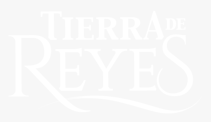 Pizzeria La Sierra, HD Png Download