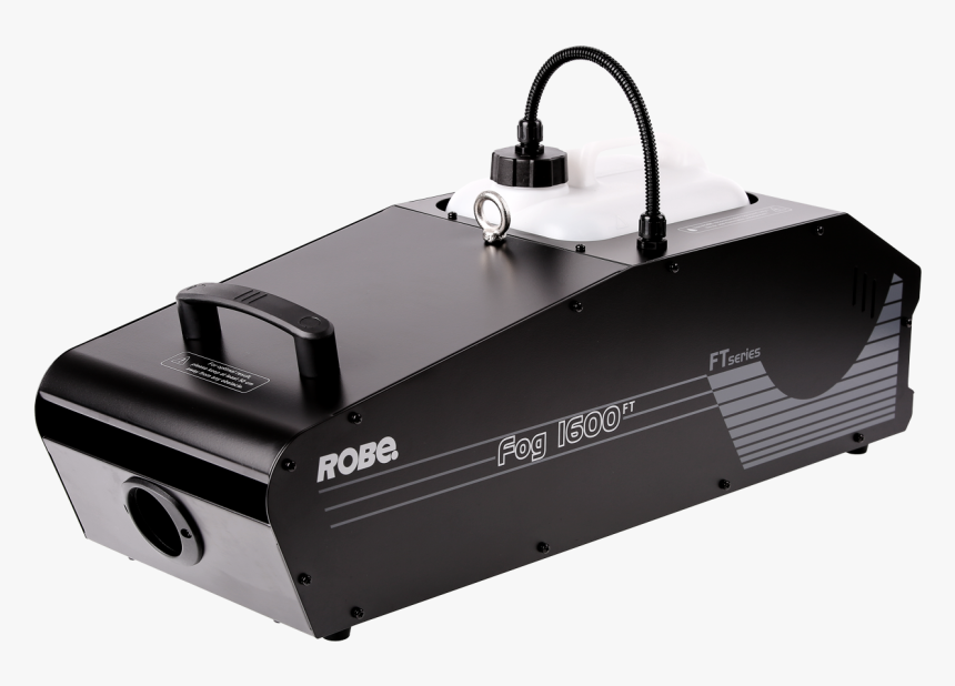 Suitcase, HD Png Download