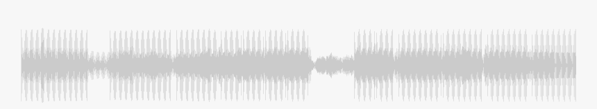 Reflection, HD Png Download