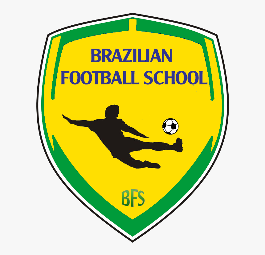 Gem - Bfs Hanoi, HD Png Download