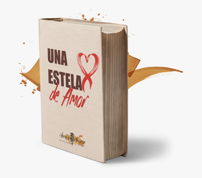 Una Estela De Amor - Honeybee, HD Png Download