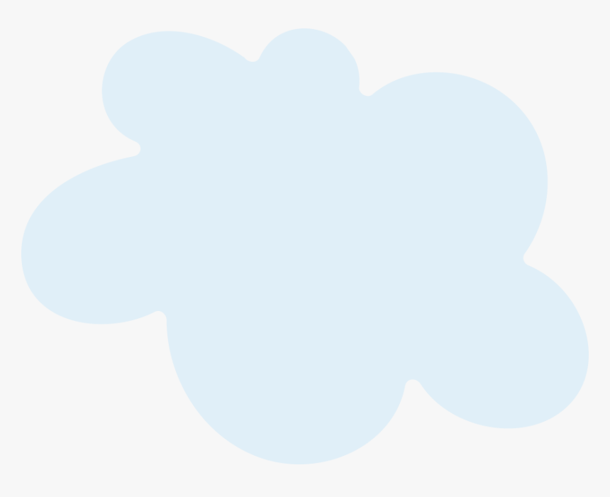 Clip Art, HD Png Download