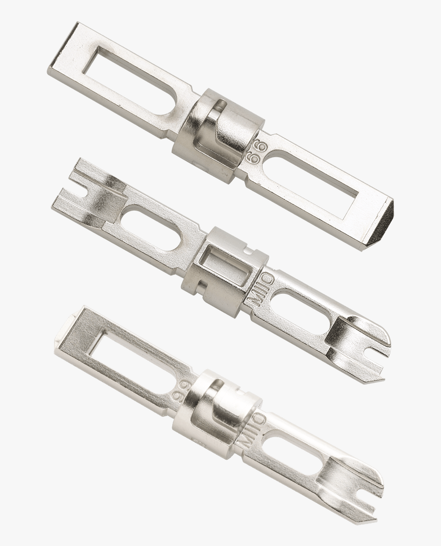 Fluke Eversharp 110, HD Png Download