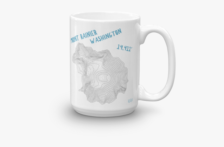 Mug, HD Png Download