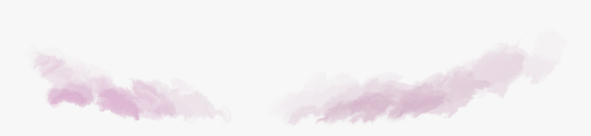 Fog, HD Png Download