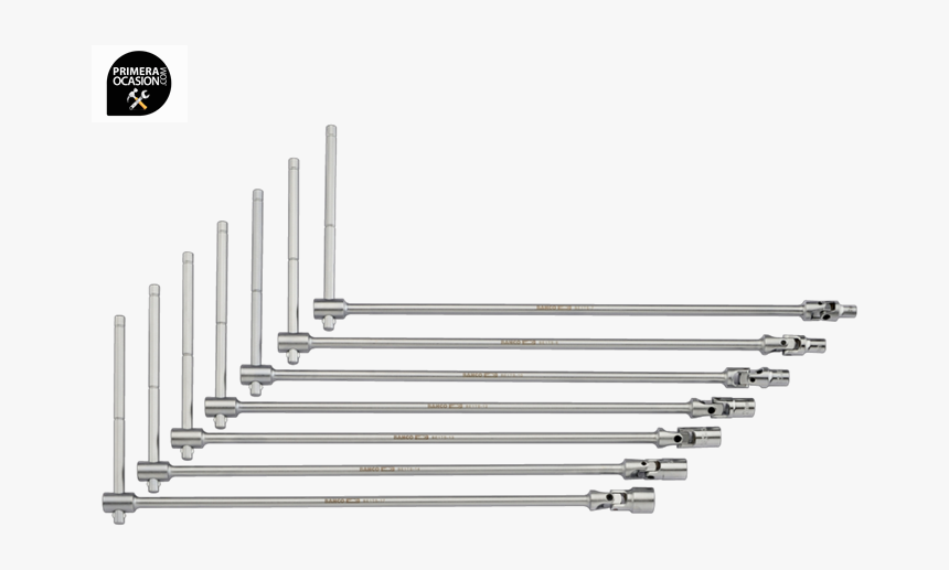 Be1ts S7 Bahco, HD Png Download