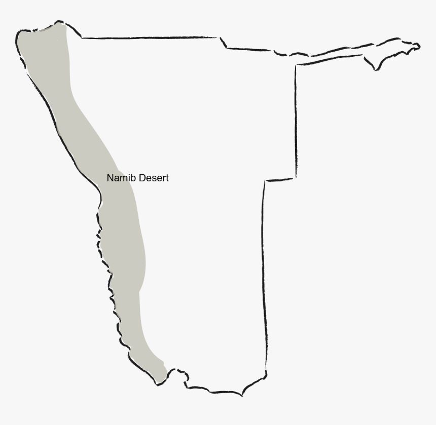 Map, HD Png Download