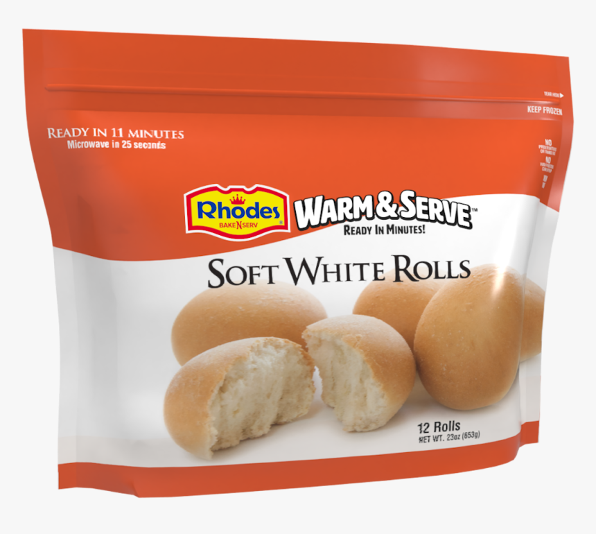 Bun, HD Png Download