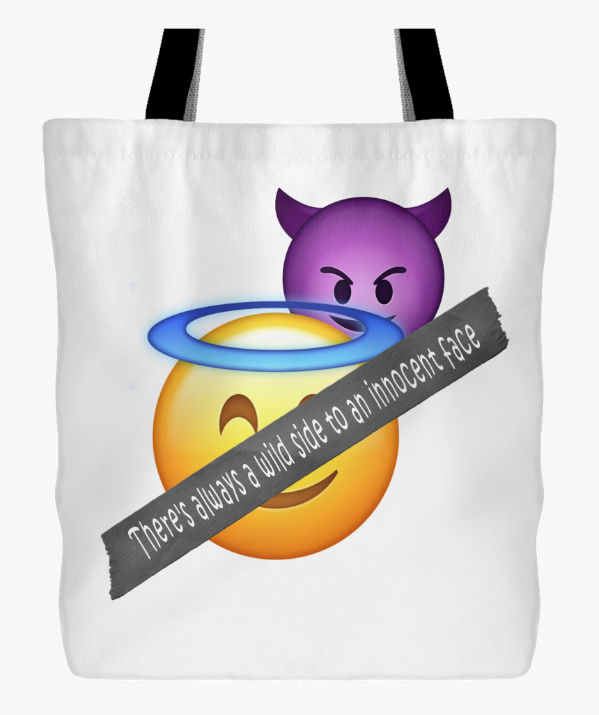 Tote Bag, HD Png Download