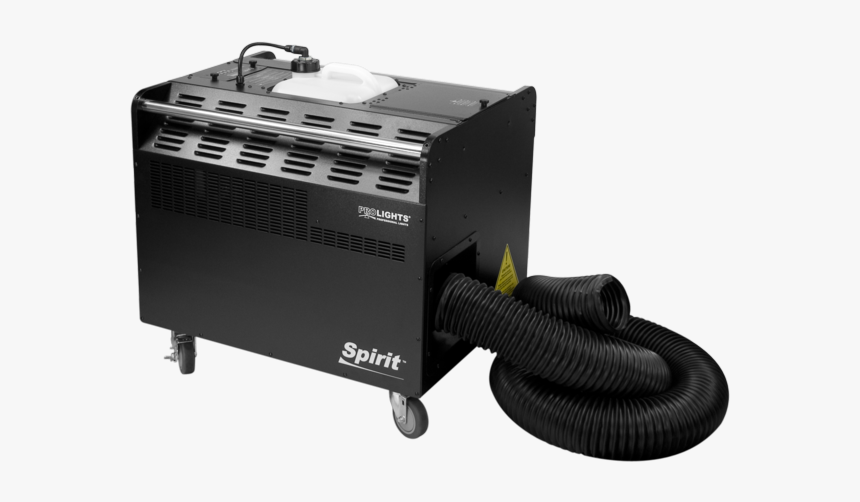 Electronics, HD Png Download