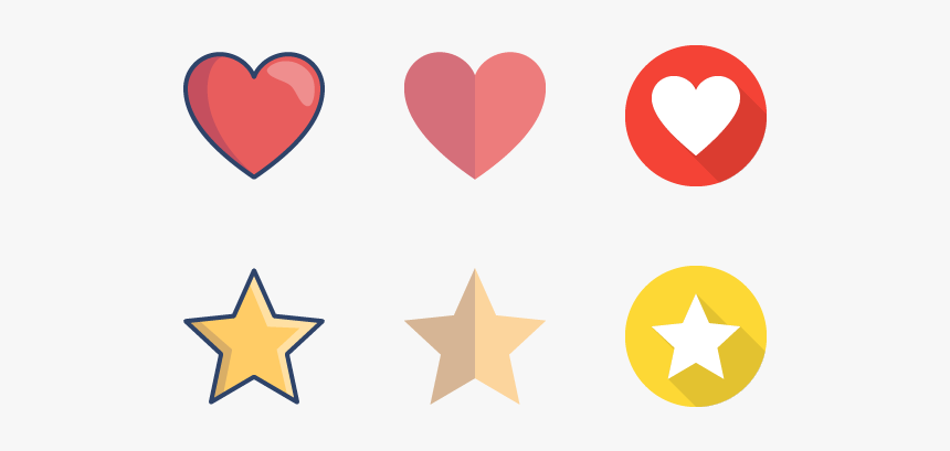 Points Icon, HD Png Download