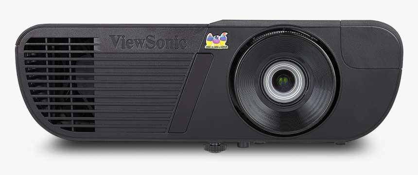 Mobile Phone, HD Png Download