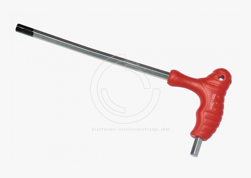 Socket Wrench, HD Png Download