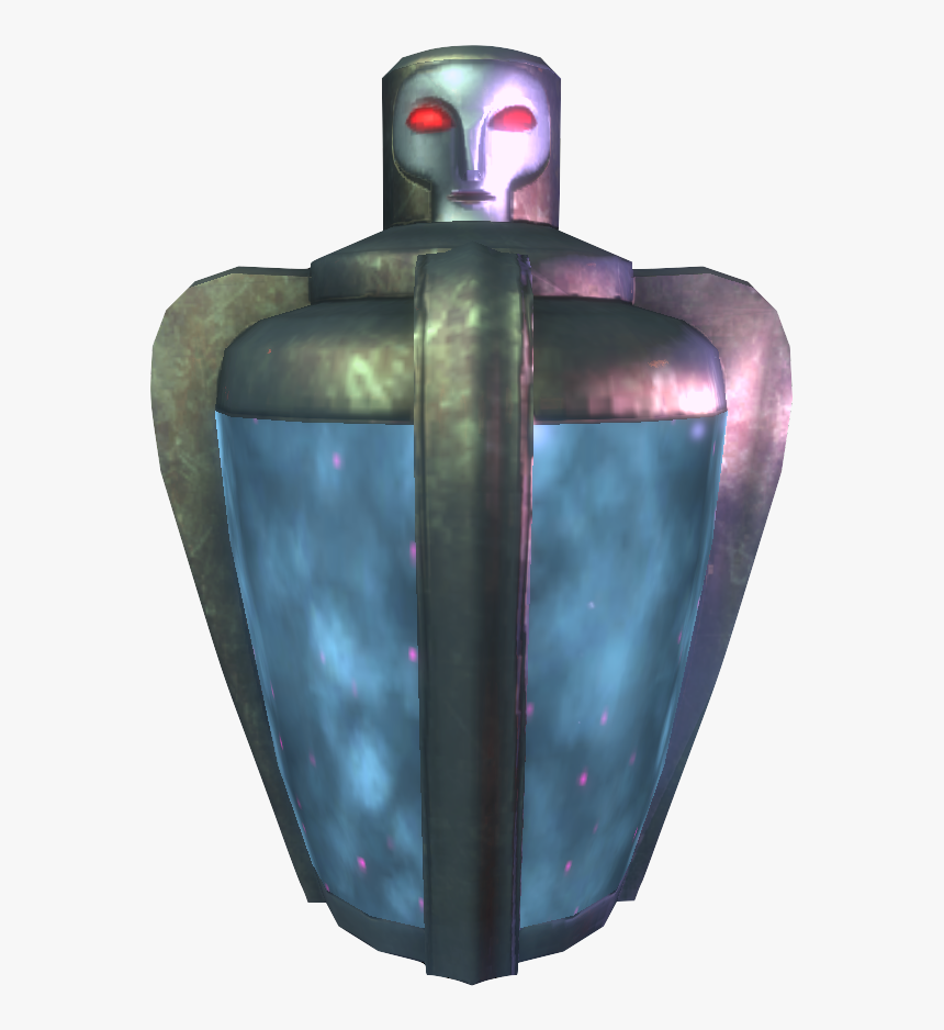 Bioshockicon - Bioshock Gene Tonics, HD Png Download