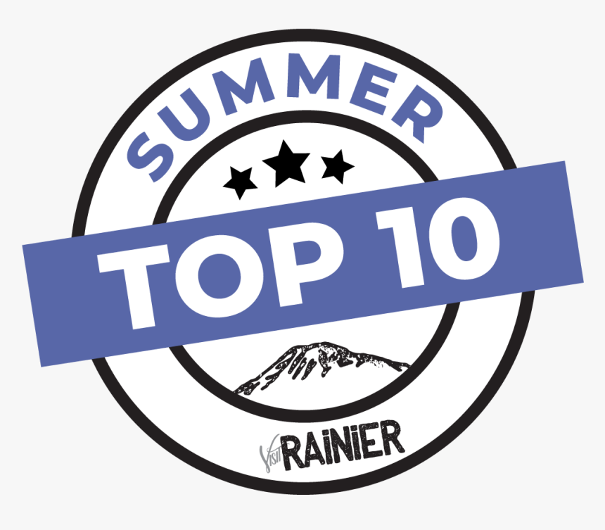 Emblem, HD Png Download