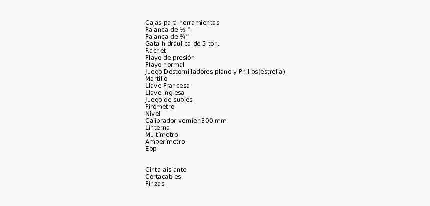 Document, HD Png Download
