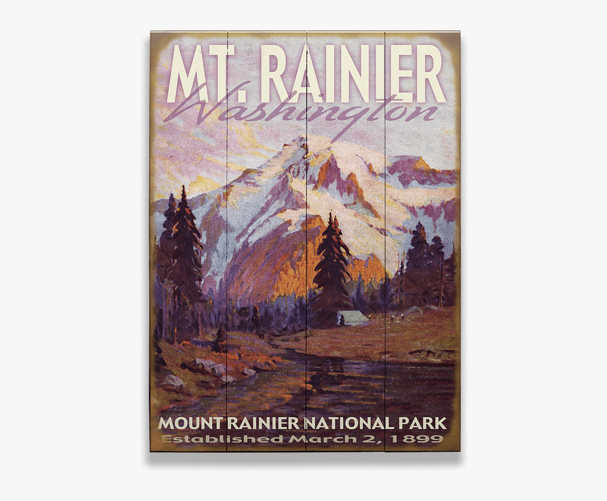 Poster, HD Png Download