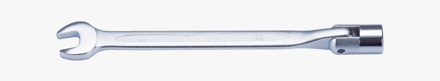 Metalworking Hand Tool, HD Png Download