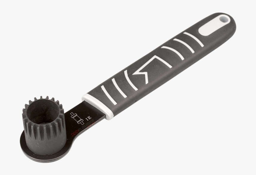 Image - Shimano, HD Png Download